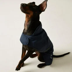 Regatta Couverture ppur chien pliante |< Manteaux Pour Chiens