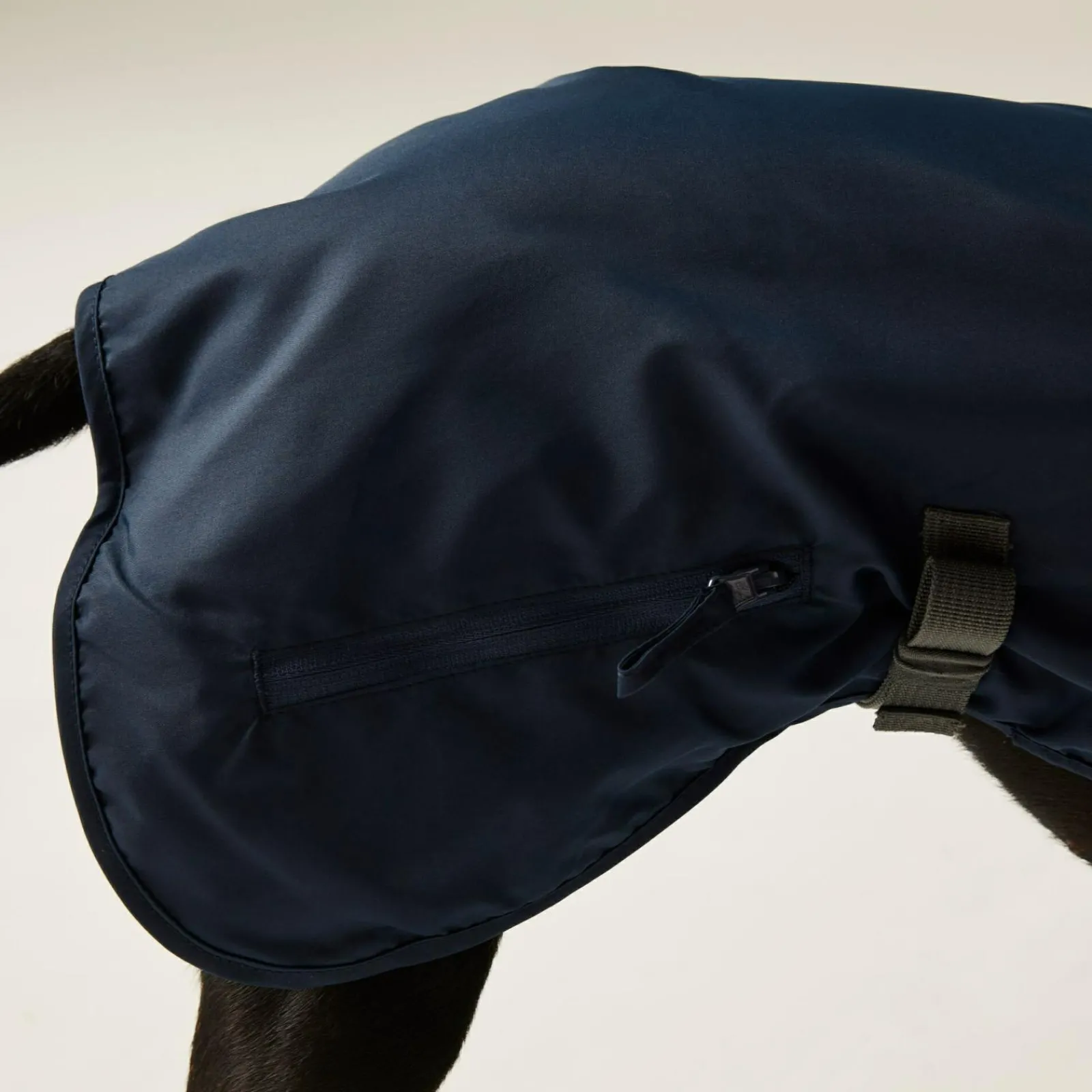 Regatta Couverture ppur chien pliante |< Manteaux Pour Chiens