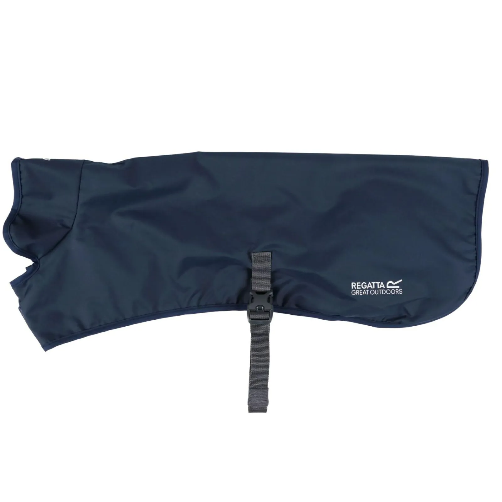 Regatta Couverture ppur chien pliante |< Manteaux Pour Chiens