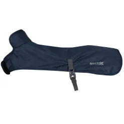 Regatta Couverture ppur chien pliante |< Manteaux Pour Chiens