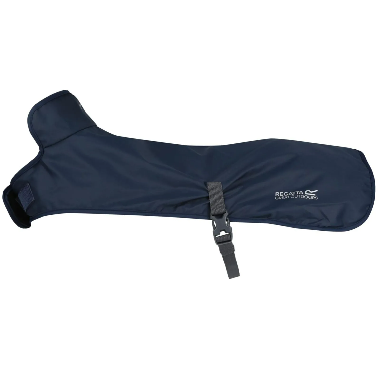 Regatta Couverture ppur chien pliante |< Manteaux Pour Chiens