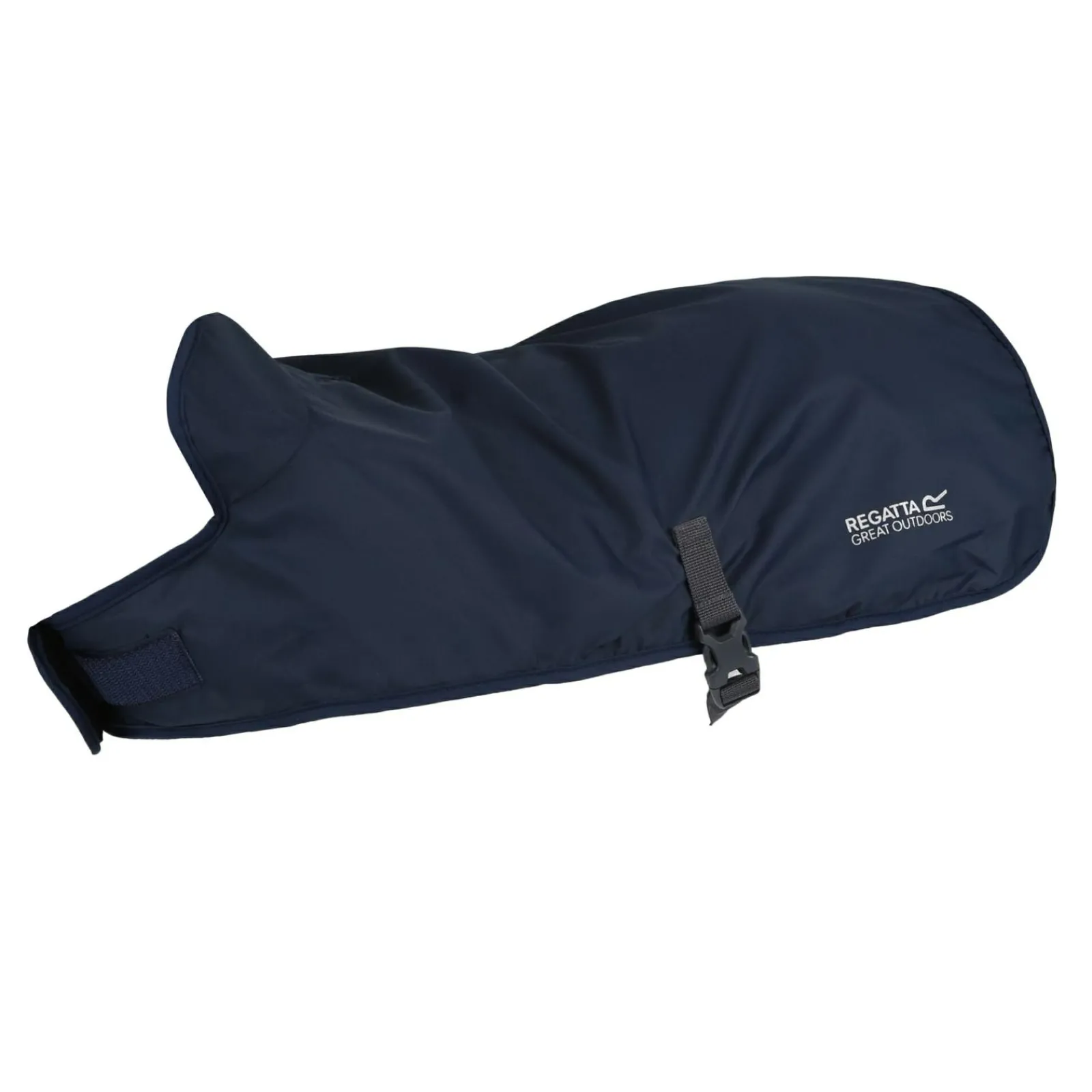 Regatta Couverture ppur chien pliante |< Manteaux Pour Chiens