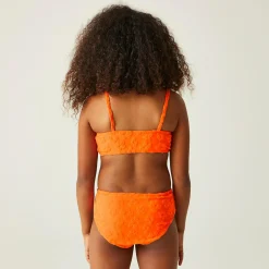 Regatta Dakaria II Enfant Ensemble de bikini |<Enfant Vêtements De Fille