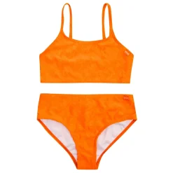 Regatta Dakaria II Enfant Ensemble de bikini |<Enfant Vêtements De Fille