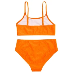 Regatta Dakaria II Enfant Ensemble de bikini |<Enfant Vêtements De Fille