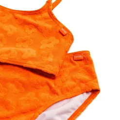 Regatta Dakaria II Enfant Ensemble de bikini |<Enfant Vêtements De Fille