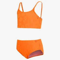 Regatta Dakaria II Enfant Ensemble de bikini |<Enfant Vêtements De Fille
