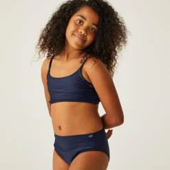 Regatta Dakaria II Enfant Ensemble de bikini |<Enfant Vêtements De Fille