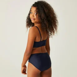 Regatta Dakaria II Enfant Ensemble de bikini |<Enfant Vêtements De Fille
