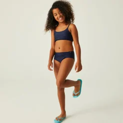 Regatta Dakaria II Enfant Ensemble de bikini |<Enfant Vêtements De Fille