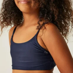 Regatta Dakaria II Enfant Ensemble de bikini |<Enfant Vêtements De Fille