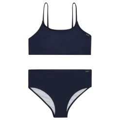 Regatta Dakaria II Enfant Ensemble de bikini |<Enfant Vêtements De Fille