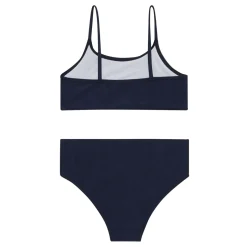 Regatta Dakaria II Enfant Ensemble de bikini |<Enfant Vêtements De Fille