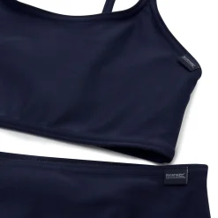 Regatta Dakaria II Enfant Ensemble de bikini |<Enfant Vêtements De Fille