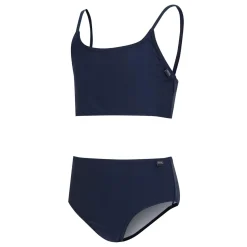 Regatta Dakaria II Enfant Ensemble de bikini |<Enfant Vêtements De Fille