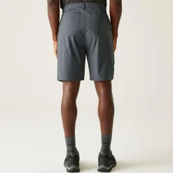 Regatta Dalry Homme Short à plusieurs poches |<Homme Shorts