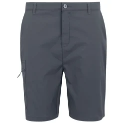 Regatta Dalry Homme Short à plusieurs poches |<Homme Shorts
