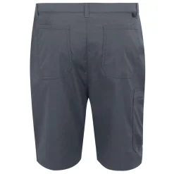 Regatta Dalry Homme Short à plusieurs poches |<Homme Shorts