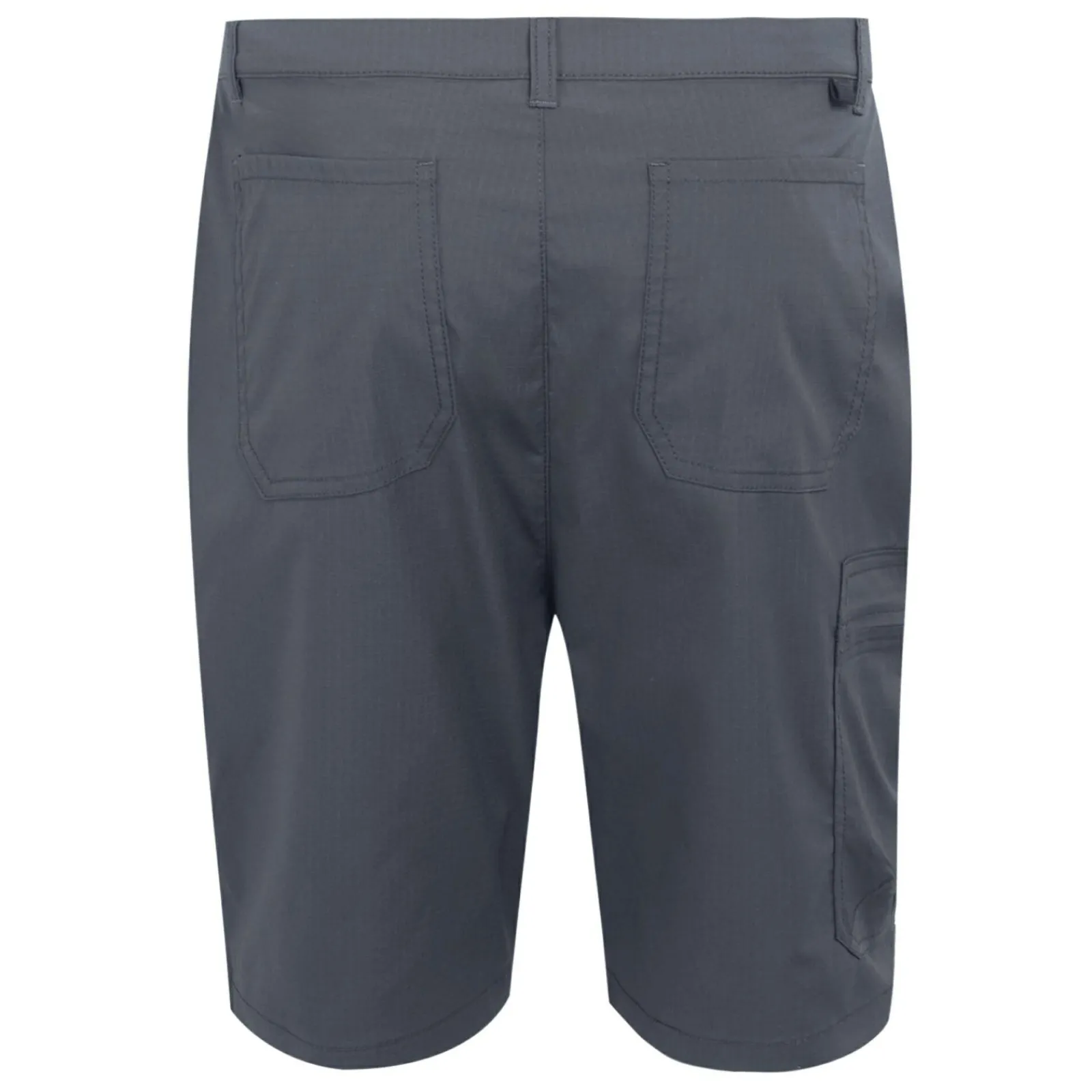 Regatta Dalry Homme Short à plusieurs poches |<Homme Shorts