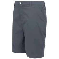 Regatta Dalry Homme Short à plusieurs poches |<Homme Shorts