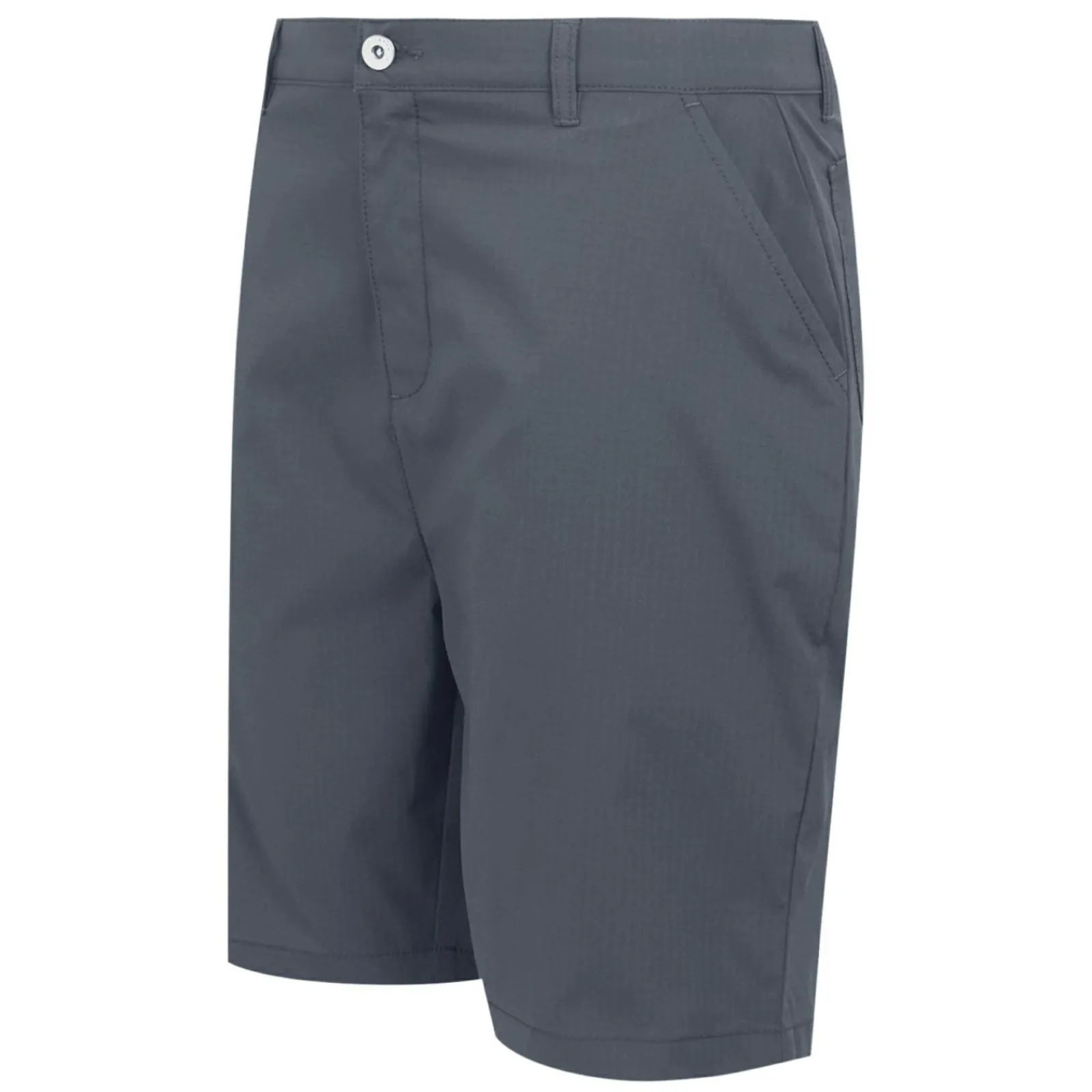 Regatta Dalry Homme Short à plusieurs poches |<Homme Shorts