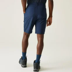 Regatta Dalry Homme Short à plusieurs poches |<Homme Shorts