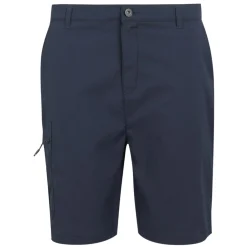 Regatta Dalry Homme Short à plusieurs poches |<Homme Shorts