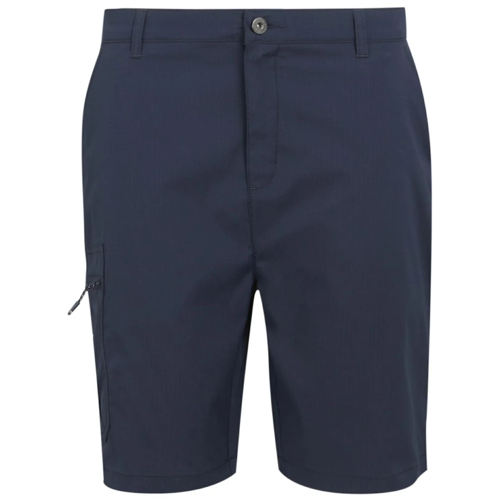 Regatta Dalry Homme Short à plusieurs poches |<Homme Shorts