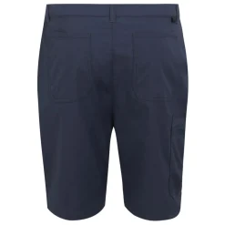 Regatta Dalry Homme Short à plusieurs poches |<Homme Shorts