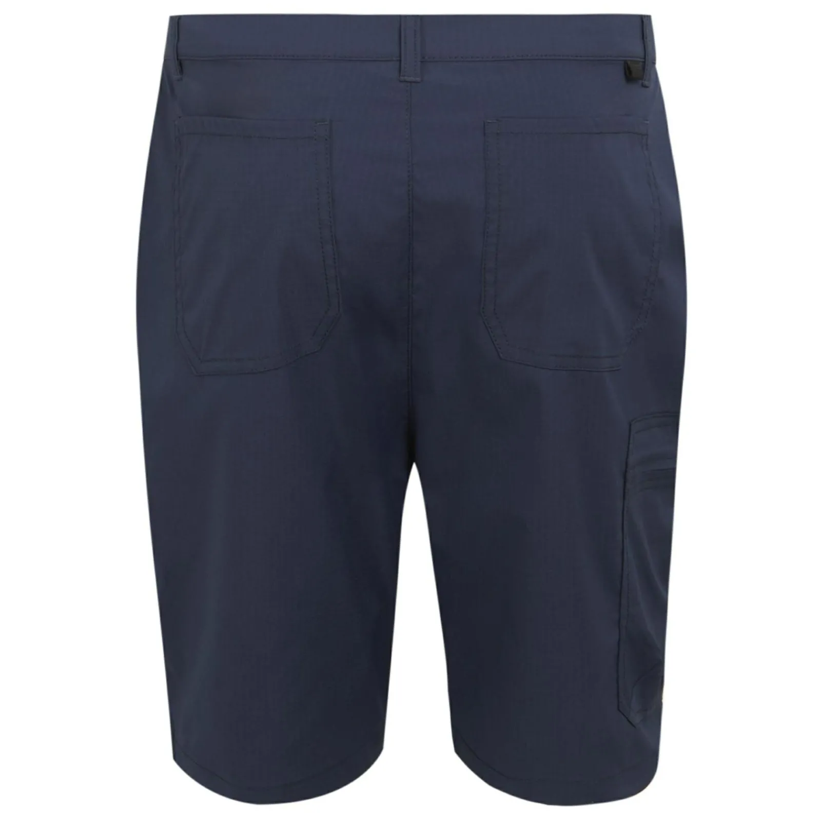 Regatta Dalry Homme Short à plusieurs poches |<Homme Shorts