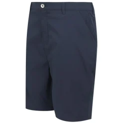 Regatta Dalry Homme Short à plusieurs poches |<Homme Shorts