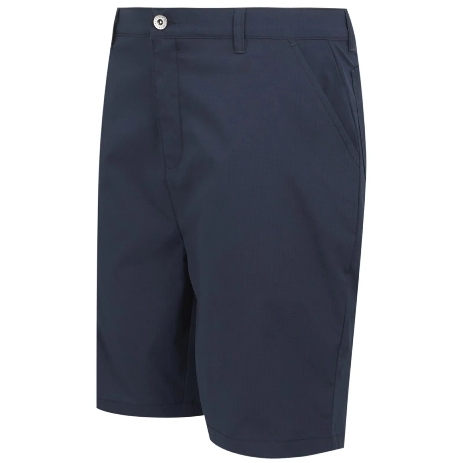 Regatta Dalry Homme Short à plusieurs poches |<Homme Shorts