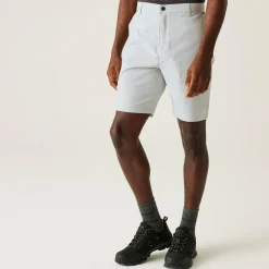 Regatta Dalry Homme Short à plusieurs poches |<Homme Shorts