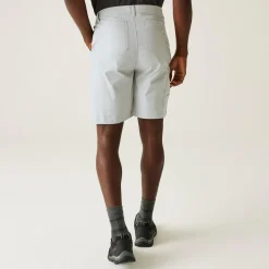 Regatta Dalry Homme Short à plusieurs poches |<Homme Shorts