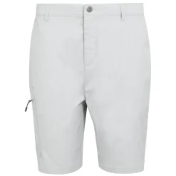Regatta Dalry Homme Short à plusieurs poches |<Homme Shorts