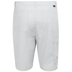 Regatta Dalry Homme Short à plusieurs poches |<Homme Shorts