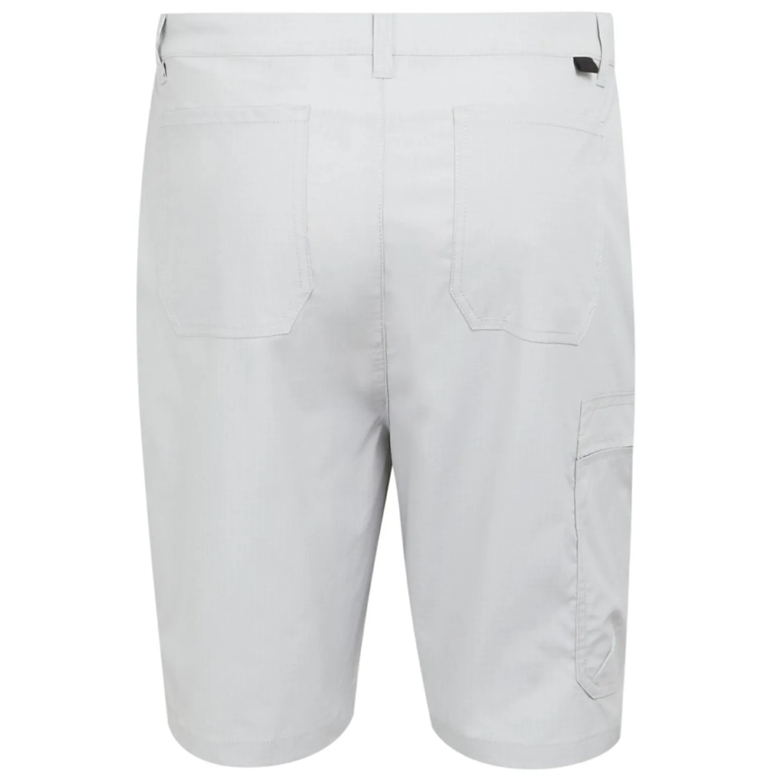 Regatta Dalry Homme Short à plusieurs poches |<Homme Shorts