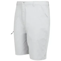 Regatta Dalry Homme Short à plusieurs poches |<Homme Shorts