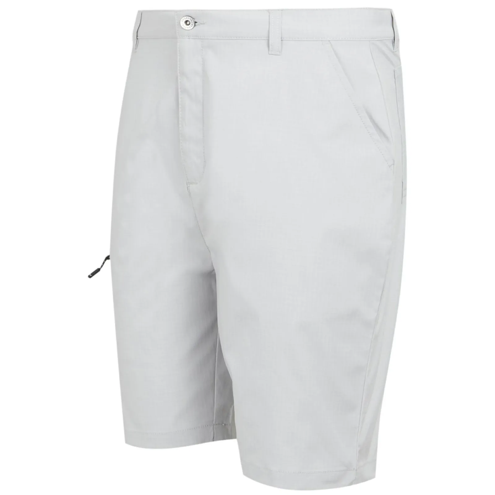Regatta Dalry Homme Short à plusieurs poches |<Homme Shorts