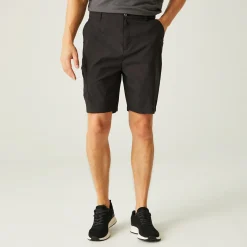 Regatta Dalry Homme Short à plusieurs poches |<Homme Shorts