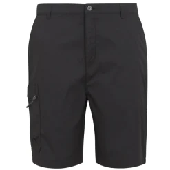 Regatta Dalry Homme Short à plusieurs poches |<Homme Shorts
