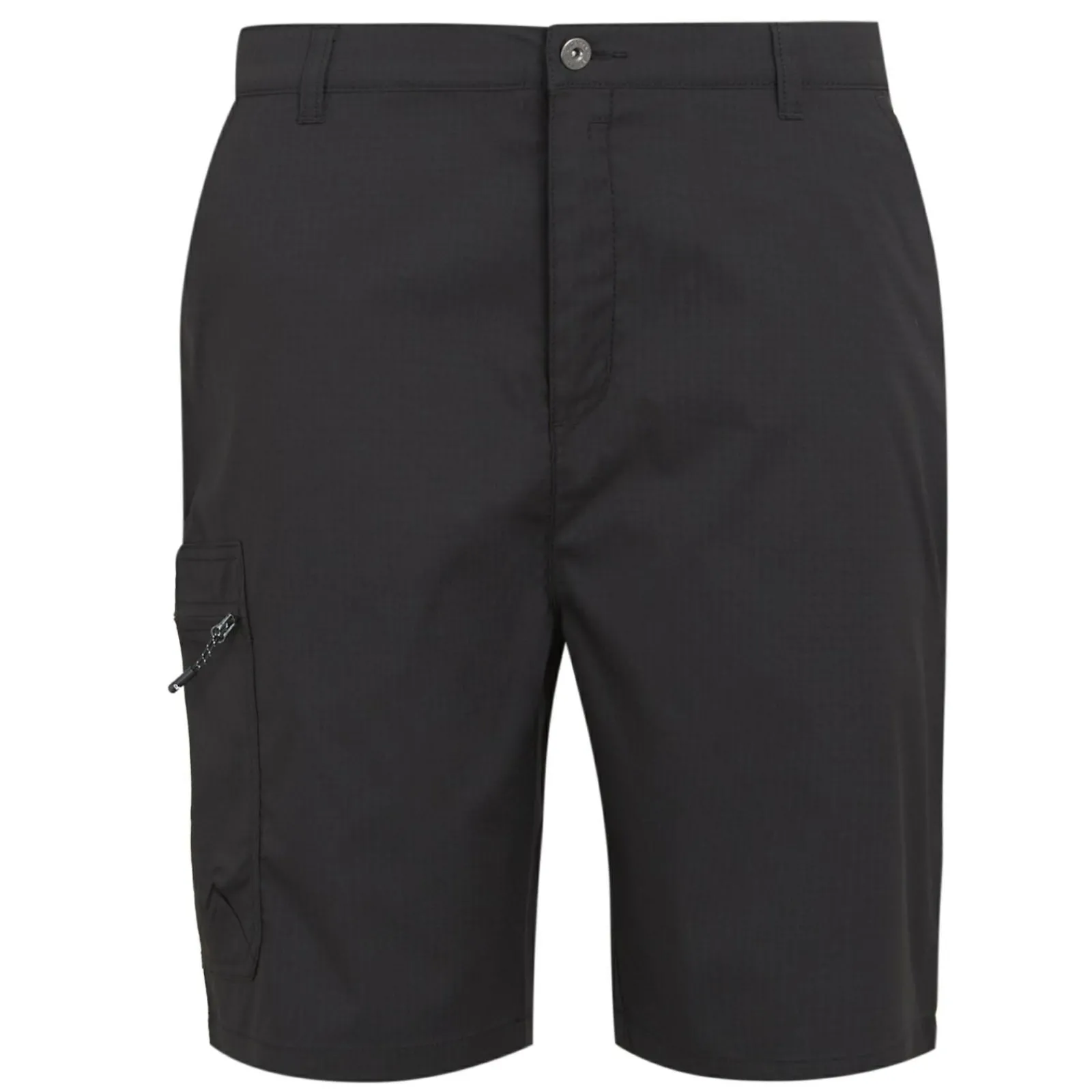 Regatta Dalry Homme Short à plusieurs poches |<Homme Shorts