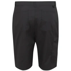 Regatta Dalry Homme Short à plusieurs poches |<Homme Shorts