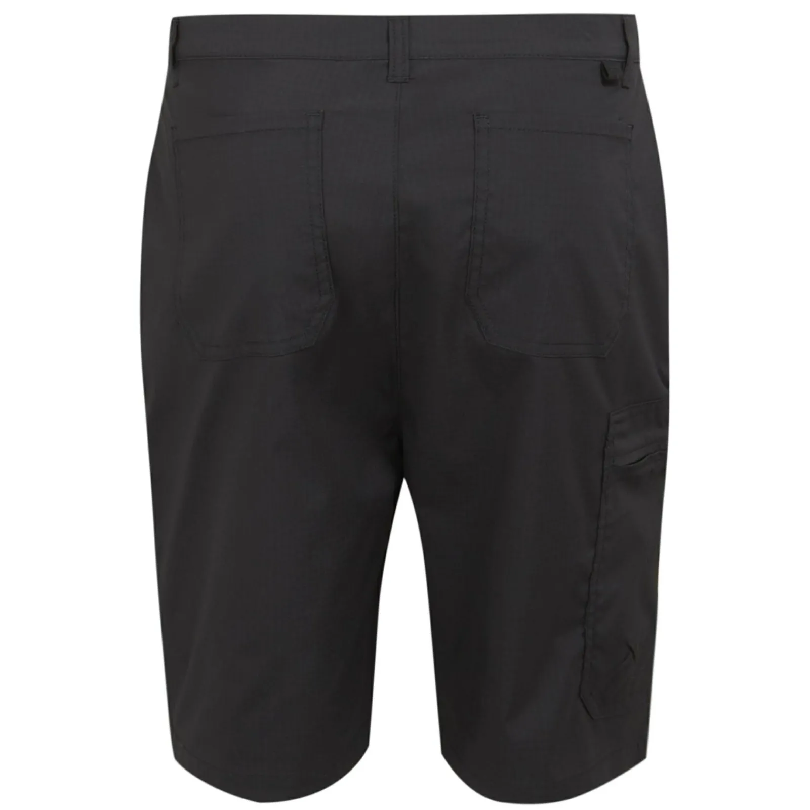 Regatta Dalry Homme Short à plusieurs poches |<Homme Shorts