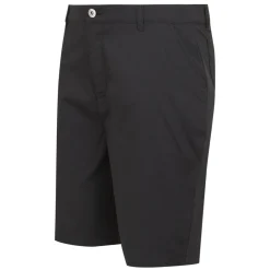 Regatta Dalry Homme Short à plusieurs poches |<Homme Shorts