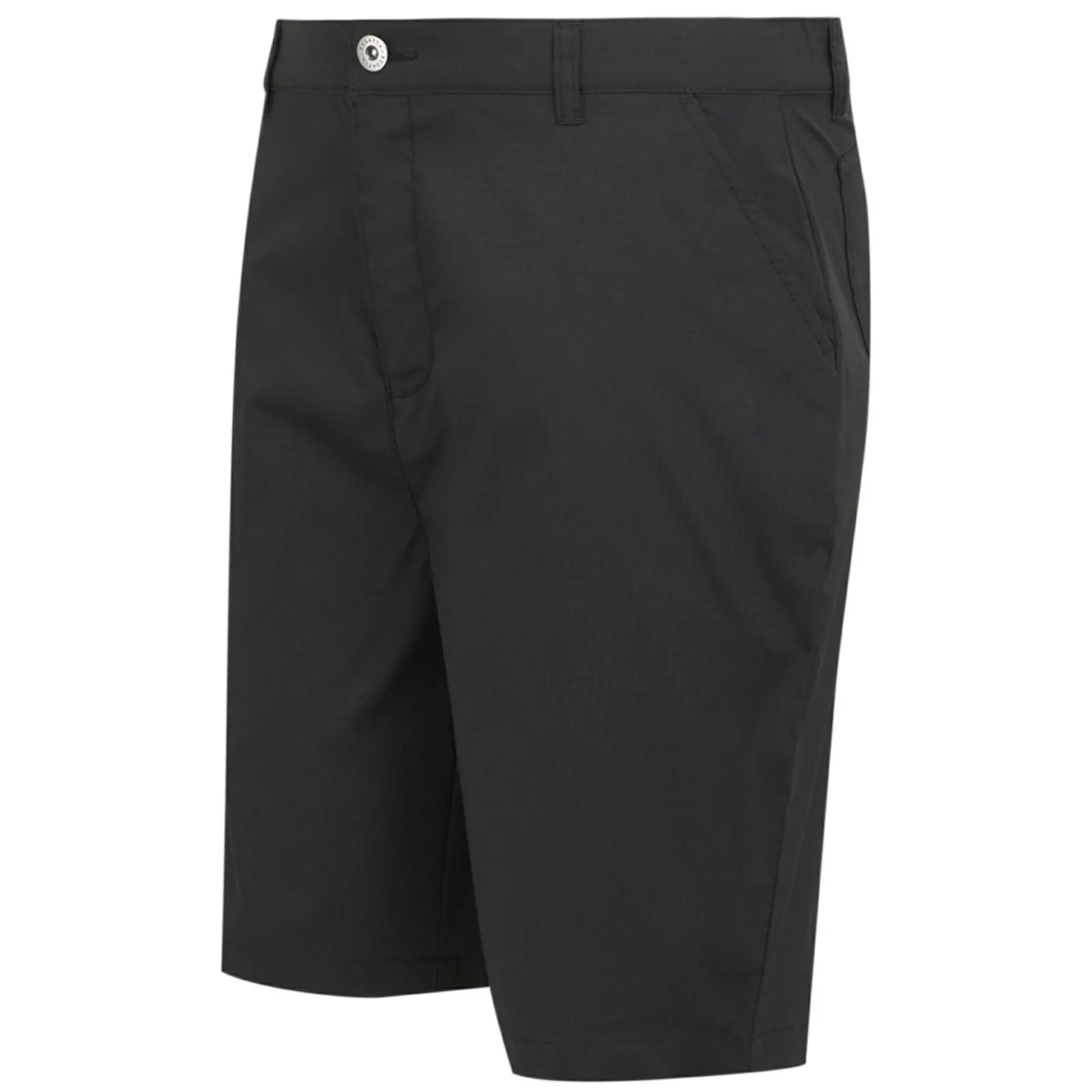 Regatta Dalry Homme Short à plusieurs poches |<Homme Shorts