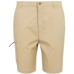 Regatta Dalry Homme Short à plusieurs poches |<Homme Shorts