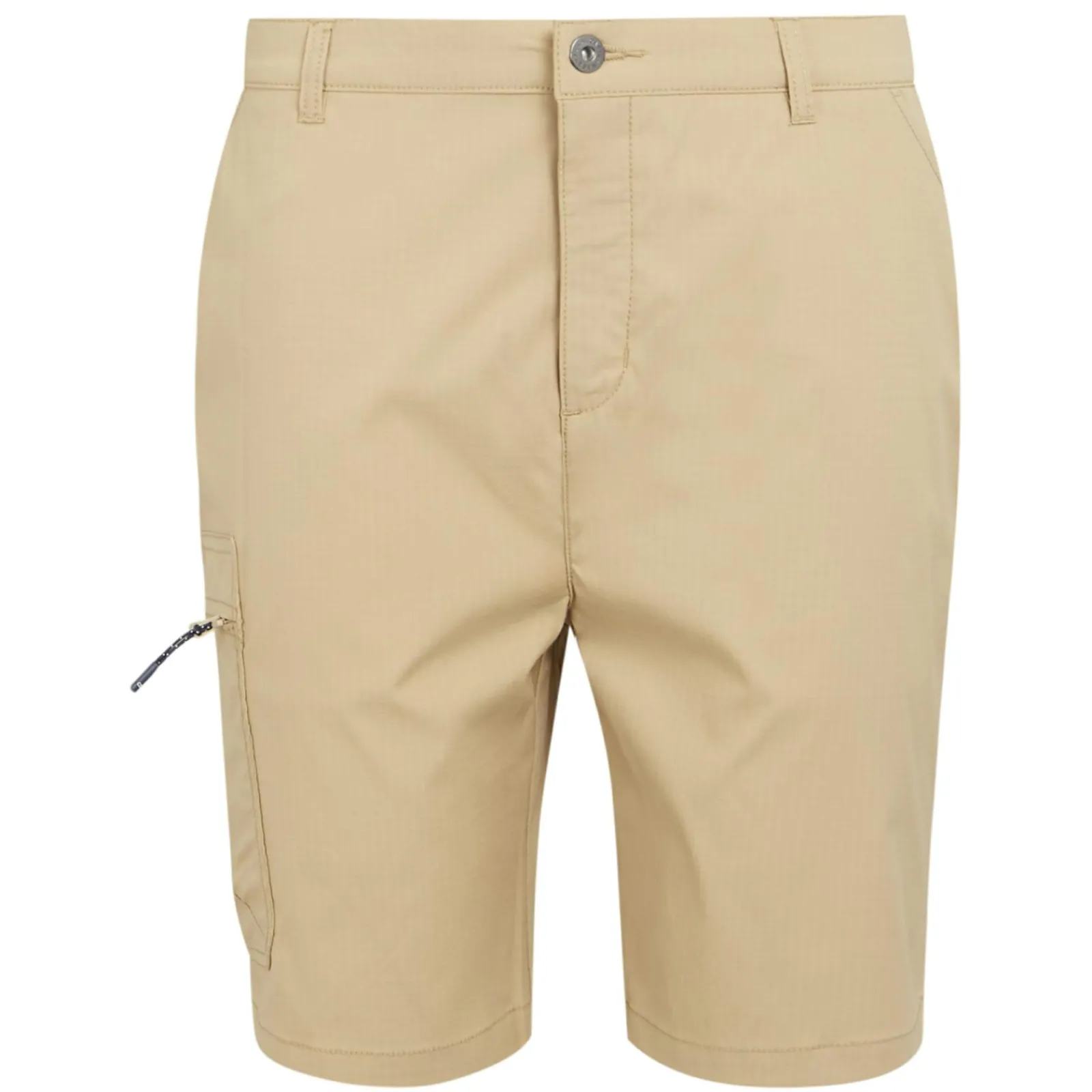Regatta Dalry Homme Short à plusieurs poches |<Homme Shorts