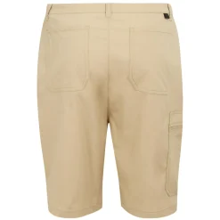 Regatta Dalry Homme Short à plusieurs poches |<Homme Shorts