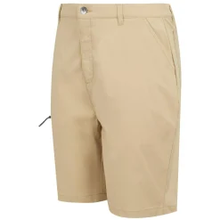 Regatta Dalry Homme Short à plusieurs poches |<Homme Shorts